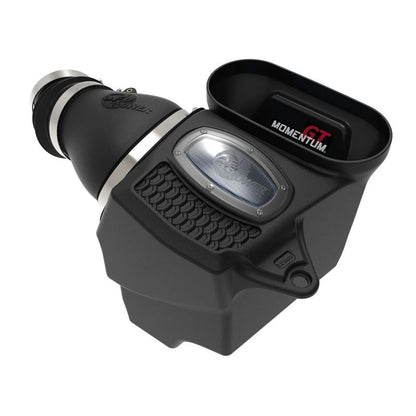 aFe Power Cold Air Intake System for 2021-2022 Jeep Wrangler(50-70080R)