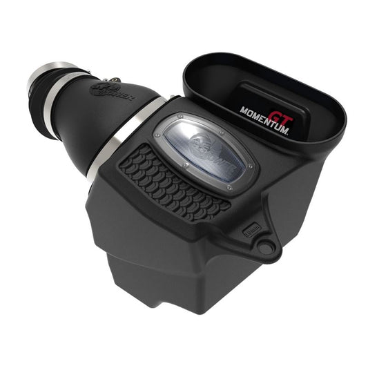 aFe Power Cold Air Intake System for 2021-2022 Jeep Wrangler(50-70080R)