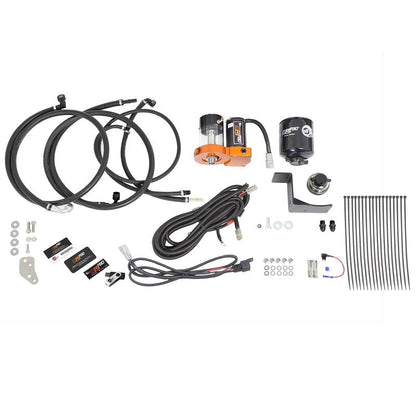 aFe DFS780 Fuel Pump (Full-time Operation) (42-13031)