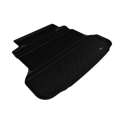 3D MAXpider KAGU Cargo Liner - Black | 2015-2017 Chrysler 200 (M1CY0031309)