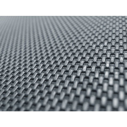 3D MAXpider KAGU 1st & 2nd Row Floormats - Gray | 2017-2020 Chevrolet Bolt Ev (L1CH08701501)