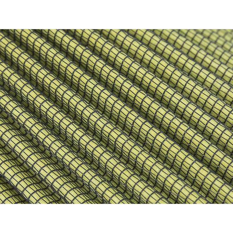 aFe Magnum FLOW OE Replacement Air Filter w/ Pro GUARD 7 Media (td)/7.3L (73-10305)