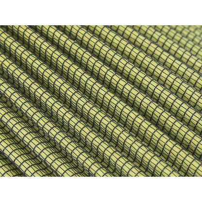 aFe Magnum FLOW OE Replacement Air Filter w/ Pro GUARD 7 Media (td)/7.3L (73-10305)