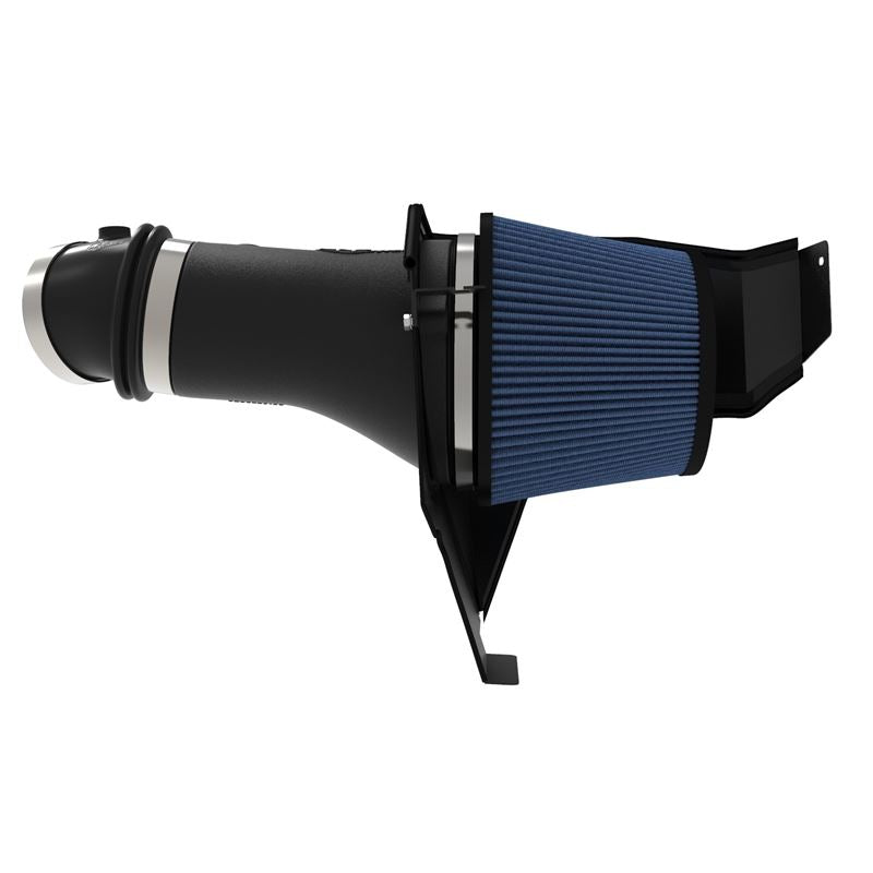 aFe Magnum (sc) HEMI (54-12852R)