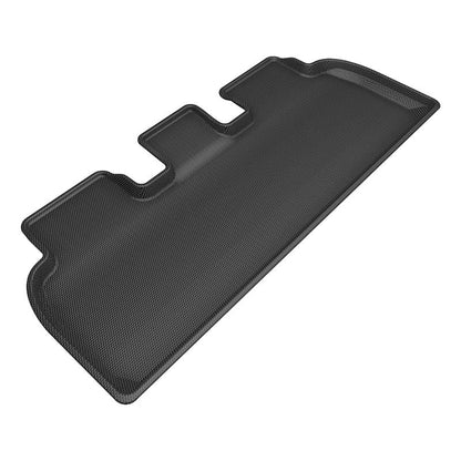 3D MAXpider KAGU Black R2 | 24 Fisker Ocean (L1FS00121509)