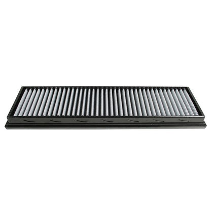 aFe Magnum FLOW OE Replacement Air Filter w/ Pro DRY S Media (31-10165)