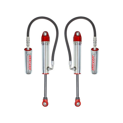 aFe Power Sway-A-Way 2.5 Rear Shock Kit(202-0056-01)