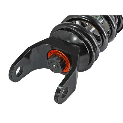 aFe Control PFADT Series Featherlight Adjustable Street/Track Coilover System (430-401001-N)