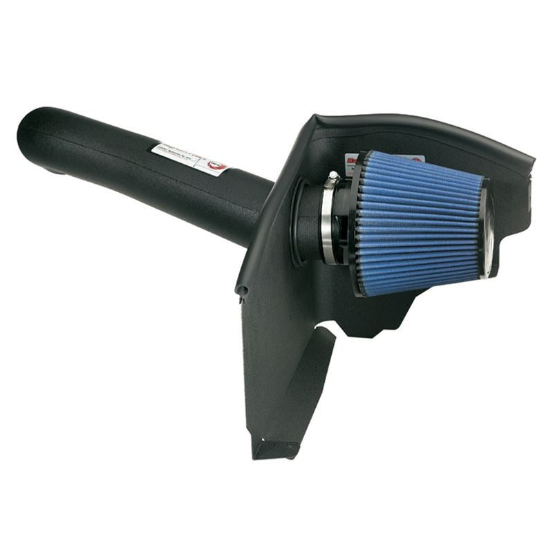 aFe Magnum FORCE Stage-2 Cold Air Intake System w/ Pro 5R Media (54-10162)