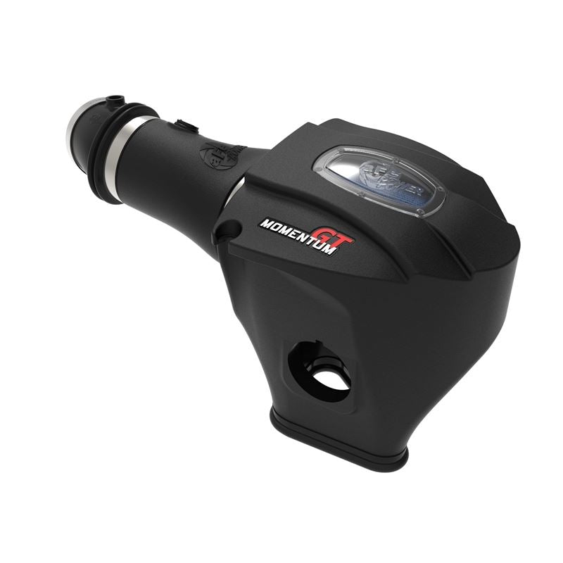 aFe Momentum GT Cold Air Intake System w/Pro 5R Media(50-72205R)