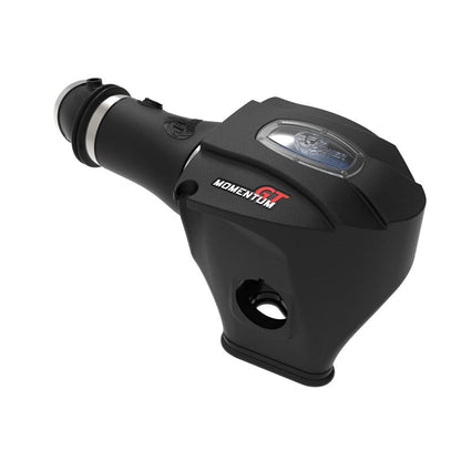 aFe Momentum GT Cold Air Intake System w/Pro 5R Media(50-72205R)
