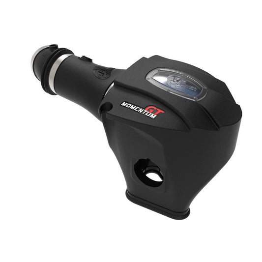 aFe Momentum GT Cold Air Intake System w/Pro 5R Media(50-72205R)