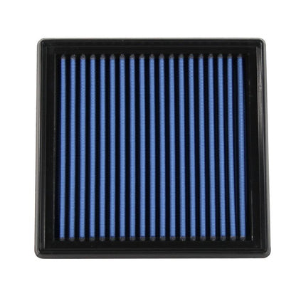 aFe Magnum FLOW OE Replacement Air Filter w/ Pro 5R Media (30-10119)