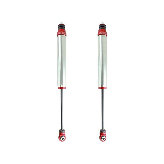 aFe Sway-A-Way 2.0 IN Rear Shock Kit (102-0052-09)