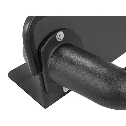 aFe Magnum FORCE Stage-2 Cold Air Intake System w/ Pro 5R Media (54-10732)