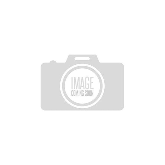 ANZO USA Tail Light Assembly Red/Clear Lens Pair (311310)
