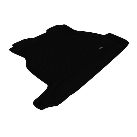 3D MAXpider KAGU Cargo Liner - Black | 2005-2009 Buick Lacrosse (M1BC0021309)