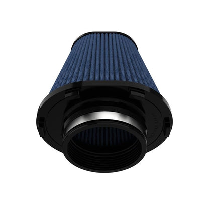 aFe Magnum FORCE Intake Replacement Air Filter w/ Pro 5R Media (24-90115)