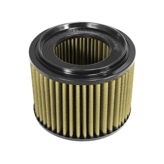 aFe Power Replacement Air Filter(71-10104)