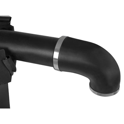 aFe Magnum FORCE Stage-2 Cold Air Intake System w/ Pro 5R Media (54-12562)