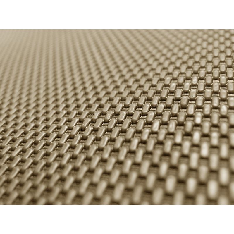 3D MAXpider KAGU Black R3 | 19-24 Subaru Ascent (L1SB03931509)