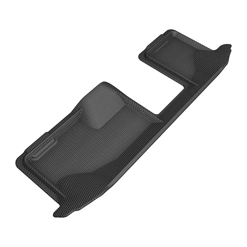 3D MAXpider KAGU Black R3 | 22-24 Mitsubishi Outlander (L1MT07131509)