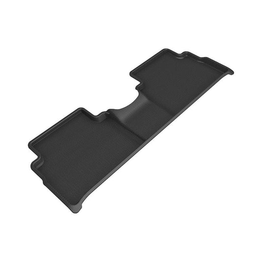 3D MAXpider KAGU Black R2 | 21-23 Hyundai Santa Fe Hybrid/Phev (L1HY11221509)