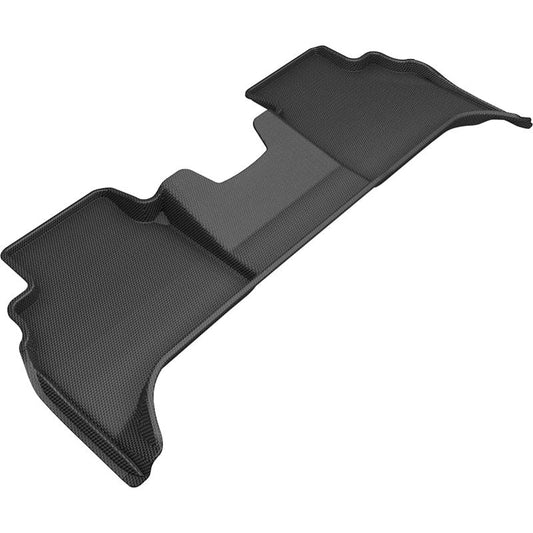3D MAXpider KAGU Black R2 | 19-23 Mercedes-Benz G-Class/Amg G63 (W463) (L1MB10921509)
