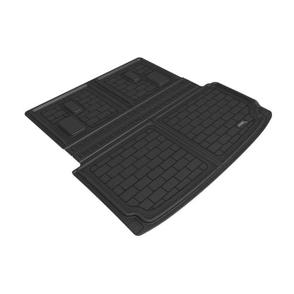3D MAXpider KAGU Black Foldable Cargo Liner | 22-24 Acura MDX (M1AC0161309)