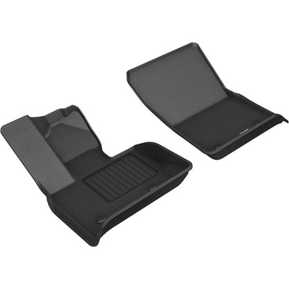 3D MAXpider KAGU Black R1 | 19-23 Mercedes-Benz G-Class/Amg G63 (W463) (L1MB10911509)