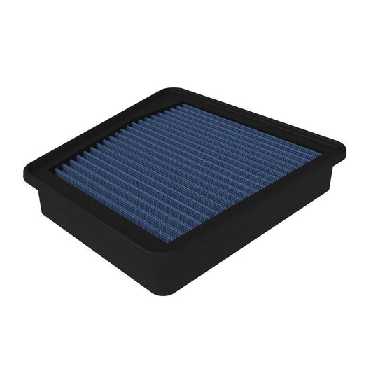 aFe Power Magnum FLOW OE Replacement Air Filter w/ Pro 5R Media for 18-21 Kia Stinger L4-2.0L (t) (30-10426R)