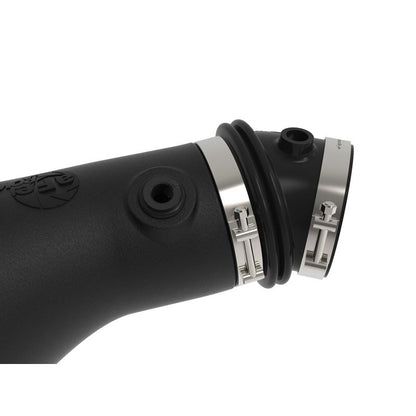 aFe Magnum (sc) HEMI (54-12852R)