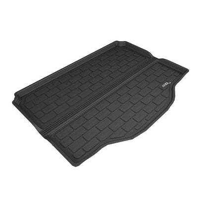 3D MAXpider KAGU Cargo Liner - Black | 2013-2020 Buick/ Chevrolet Encore/ Trax (M1BC0161309)