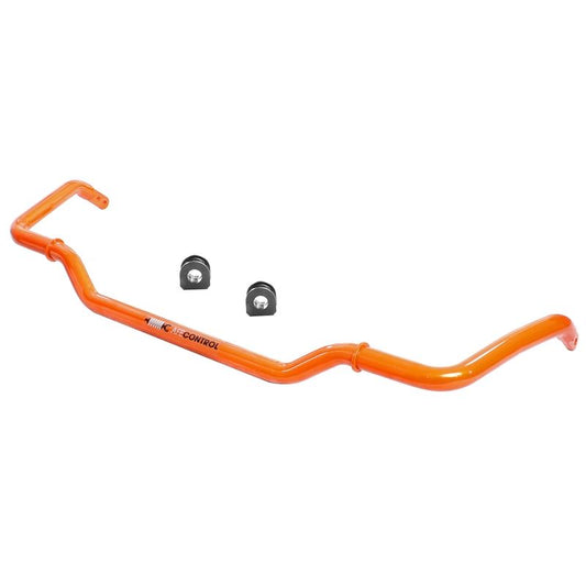 aFe Control Front Sway Bar (440-503002FN)