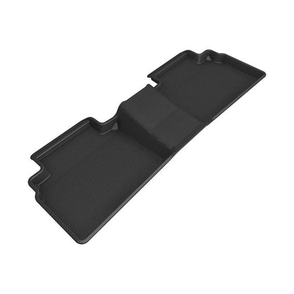 3D MAXpider KAGU Black R2 | 22-24 Hyundai Tucson Gasoline (L1HY12821509)