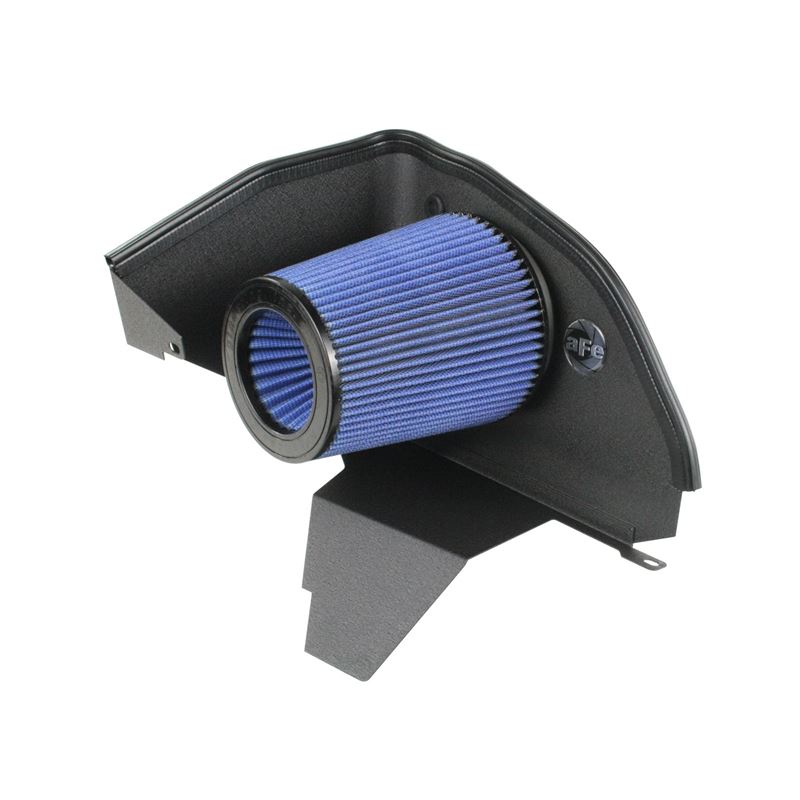 aFe Magnum FORCE Stage-1 Cold Air Intake System w/ Pro 5R Media (54-10471)