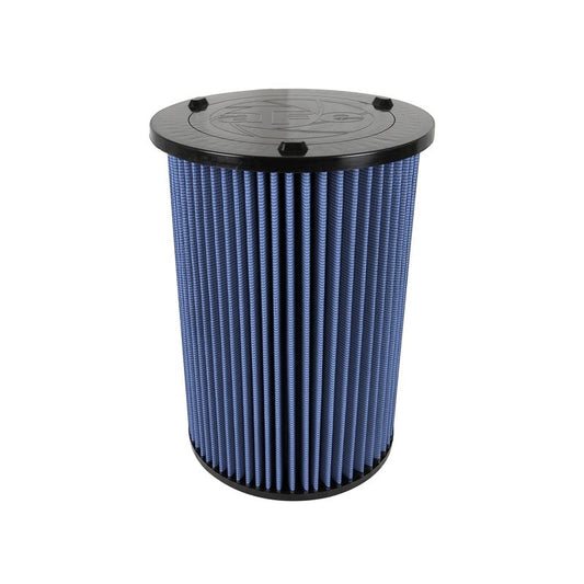 aFe ProHDuty Replacement Air Filter w/ Pro 5R Media (70-50022)