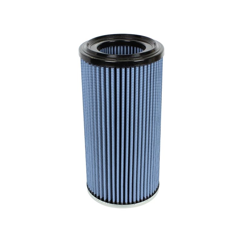 aFe Magnum FORCE Intake Replacement Air Filter w/ Pro 5R Media (10-90005)