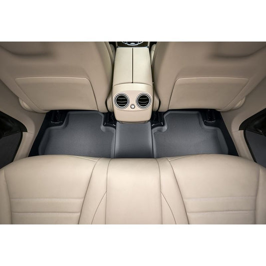 3D MAXpider KAGU Gray R2 | 22-24 Lucid Air Touring (L1LU00121501)