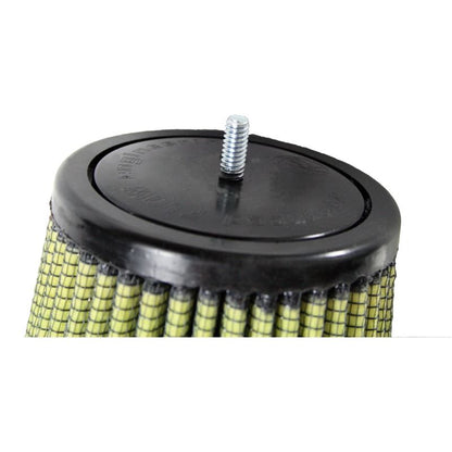 aFe Magnum FLOW Universal Air Filter w/ Pro GUARD 7 Media (72-90068)