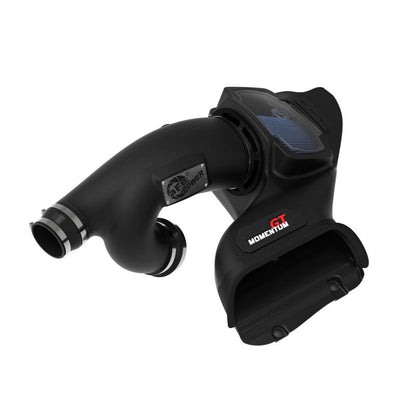 aFe Power Cold Air Intake System for 2021-2022 Ford F-150(50-70072R)