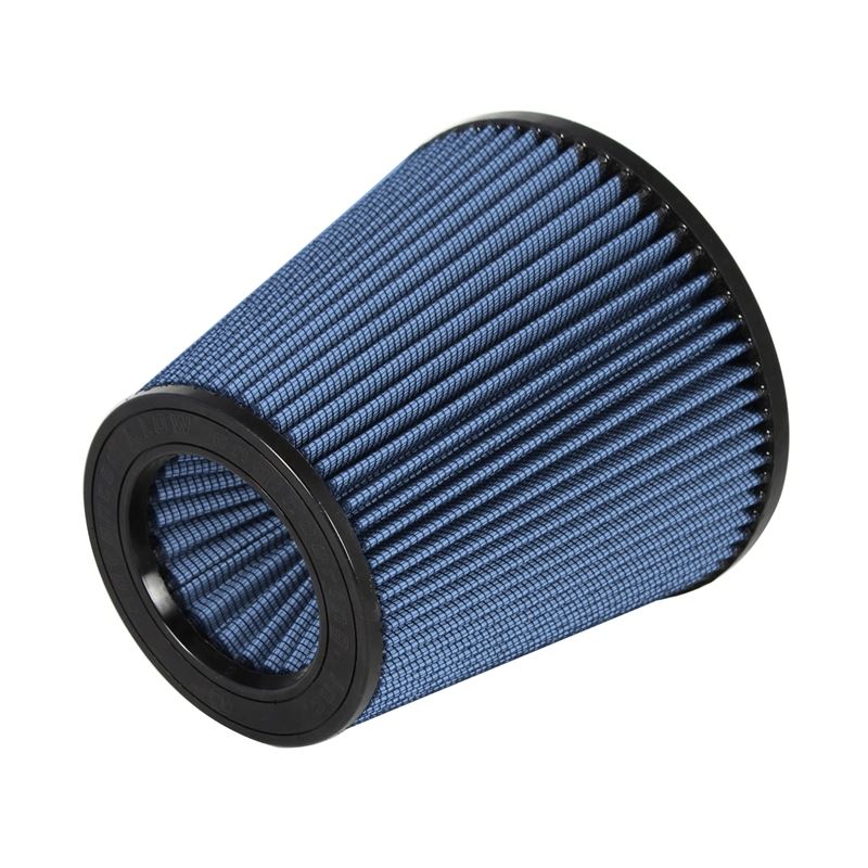 aFe Magnum FORCE Intake Replacement Air Filter w/ Pro 5R Media (24-91071)