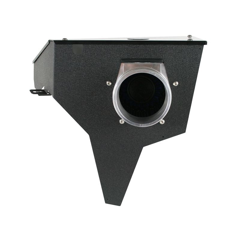 aFe Magnum FORCE Stage-1 Cold Air Intake System w/ Pro 5R Media (54-11521)