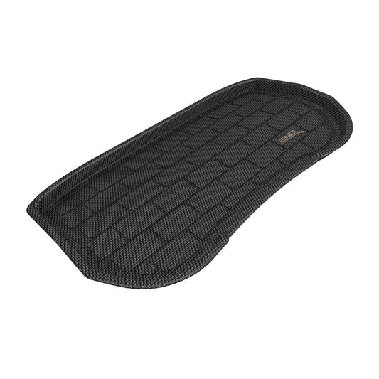 3D MAXpider KAGU Front Cargo Liner | 2024 Tesla Model 3 (M1TL0691309)