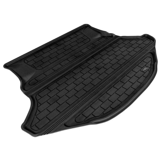 3D MAXpider KAGU Cargo Liner - Black | 2009-2015 Toyota Venza (M1TY0781309)