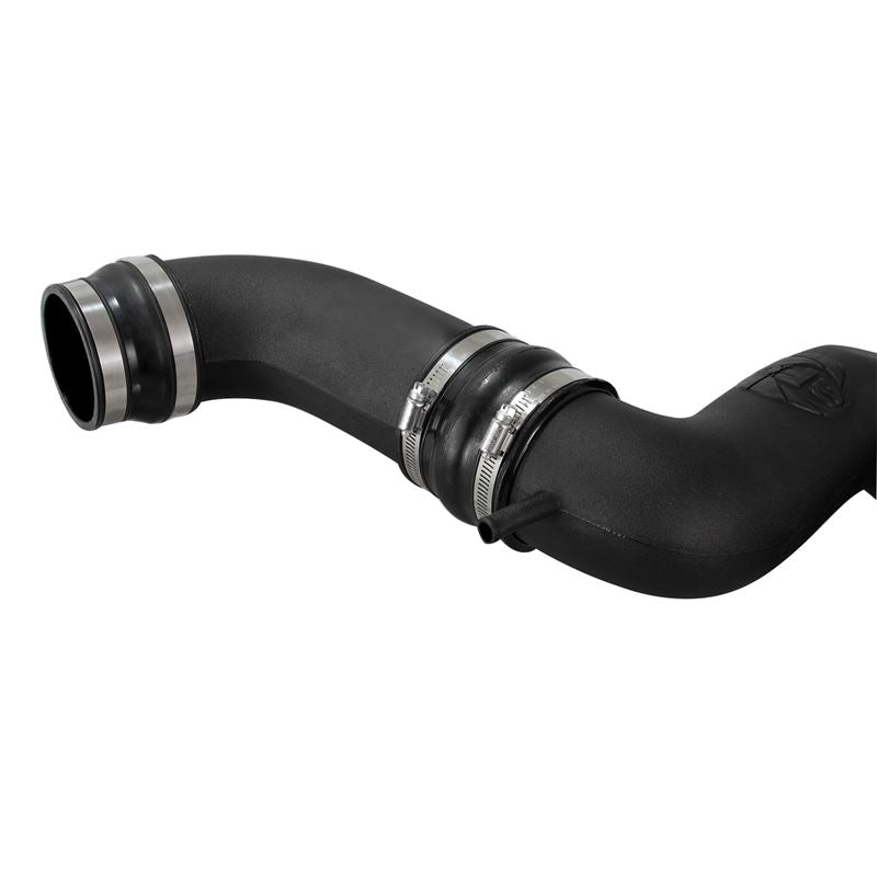 aFe Magnum FORCE Stage-2 Cold Air Intake System w/ Pro DRY S Media (51-12602)