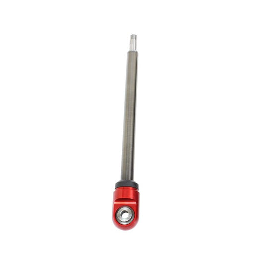 aFe Sway-A-Way 7/8in Shaft Assembly - 10in Stroke (56060-SP10)