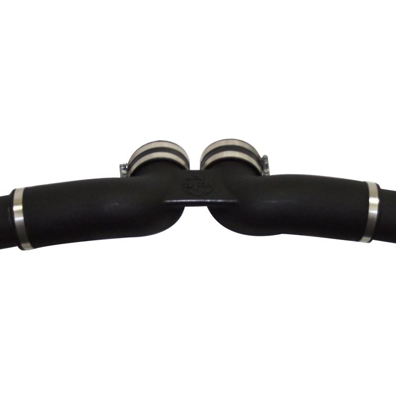 aFe Magnum FORCE Stage-2 Cold Air Intake System w/ Pro 5R Media (54-10852)