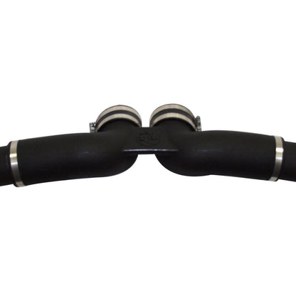 aFe Magnum FORCE Stage-2 Cold Air Intake System w/ Pro 5R Media (54-10852)
