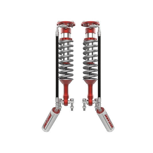 aFe Power Sway-A-Way 2.5 Front Coilover Kit (301-5600-13)
